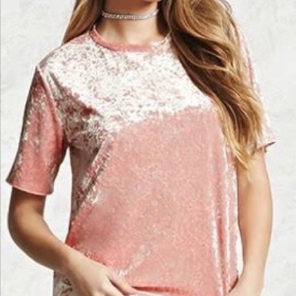 Skylar and Jade Shirt